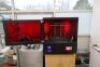 Photocentric Liquid Crystal Magna 3D Printer, - 10
