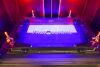 Photocentric Liquid Crystal Magna 3D Printer, - 11