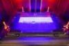Photocentric Liquid Crystal Magna 3D Printer, - 11