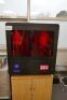 Photocentric Liquid Crystal Magna 3D Printer, - 12