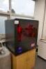 Photocentric Liquid Crystal Magna 3D Printer, - 13