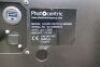 Photocentric Liquid Crystal Magna 3D Printer, - 14