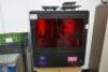 Photocentric Liquid Crystal Magna 3D Printer, - 2