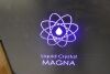 Photocentric Liquid Crystal Magna 3D Printer, - 3