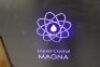 Photocentric Liquid Crystal Magna 3D Printer, - 3