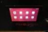 Photocentric Liquid Crystal Magna 3D Printer, - 4