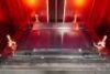 Photocentric Liquid Crystal Magna 3D Printer, - 5