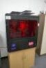 Photocentric Liquid Crystal Magna 3D Printer, - 8