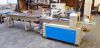 High Speed Automatic Pillow Packaging Machine - 2
