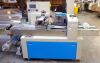 High Speed Automatic Pillow Packaging Machine - 3