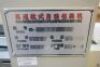 High Speed Automatic Pillow Packaging Machine - 5