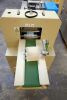 High Speed Automatic Pillow Packaging Machine - 9