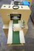 High Speed Automatic Pillow Packaging Machine - 9