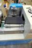 High Speed Automatic Pillow Packaging Machine - 10