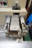 High Speed Automatic Pillow Packaging Machine - 11