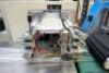High Speed Automatic Pillow Packaging Machine - 12