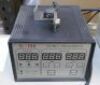 High Speed Automatic Pillow Packaging Machine - 15