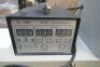 High Speed Automatic Pillow Packaging Machine - 16