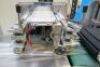 High Speed Automatic Pillow Packaging Machine - 17