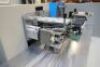 High Speed Automatic Pillow Packaging Machine - 18