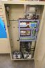 High Speed Automatic Pillow Packaging Machine - 19