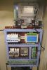 High Speed Automatic Pillow Packaging Machine - 20