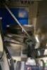 High Speed Automatic Pillow Packaging Machine - 22