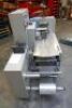 High Speed Automatic Pillow Packaging Machine - 23