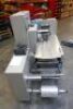 High Speed Automatic Pillow Packaging Machine - 24