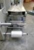 High Speed Automatic Pillow Packaging Machine - 25