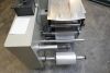 High Speed Automatic Pillow Packaging Machine - 26