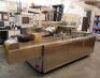 Automatic Box/Carton Making Machine,
