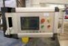Automatic Box/Carton Making Machine, - 3