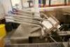 Automatic Box/Carton Making Machine, - 4