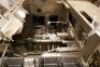 Automatic Box/Carton Making Machine, - 5