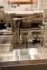 Automatic Box/Carton Making Machine, - 6