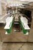 Automatic Box/Carton Making Machine, - 7