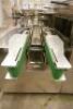 Automatic Box/Carton Making Machine, - 8