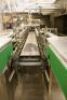 Automatic Box/Carton Making Machine, - 9
