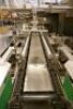 Automatic Box/Carton Making Machine, - 10