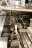 Automatic Box/Carton Making Machine, - 12