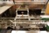 Automatic Box/Carton Making Machine, - 13