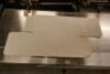 Automatic Box/Carton Making Machine, - 14