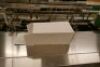 Automatic Box/Carton Making Machine, - 15