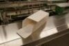 Automatic Box/Carton Making Machine, - 16