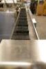 Automatic Box/Carton Making Machine, - 18