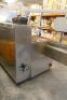 Automatic Box/Carton Making Machine, - 20