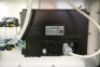 Automatic Box/Carton Making Machine, - 21