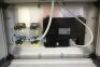 Automatic Box/Carton Making Machine, - 22