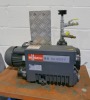 Busch R5 0025 F Vacuum Pump - 6